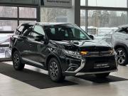 Mitsubishi Outlander III Рестайлинг 2 Екатеринбург  - изображение 26