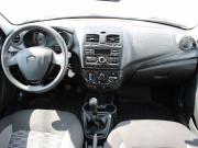 Lada (ВАЗ) Granta I Рестайлинг Нижний Новгород  - изображение 21