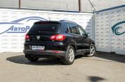 Volkswagen Tiguan I Курган  - изображение 25