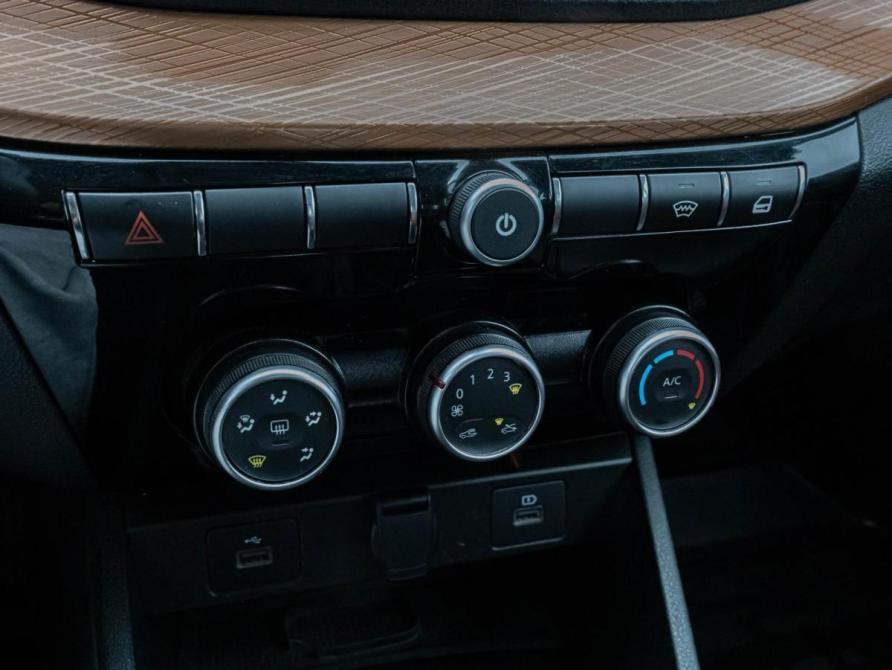 Lada (ВАЗ) Vesta I Рестайлинг (NG) Краснодар  - изображение 14