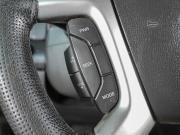 Chevrolet Captiva I Воронеж  - изображение 29