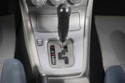 Subaru Forester II Рестайлинг Новосибирск  - изображение 34