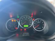 Subaru Impreza II Рестайлинг 2 Новосибирск  - изображение 37