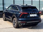 Haval F7 II Екатеринбург  - изображение 30