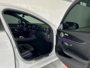 Mercedes-Benz E-Класс V (W213 S213 C238) Пятигорск  - изображение 27