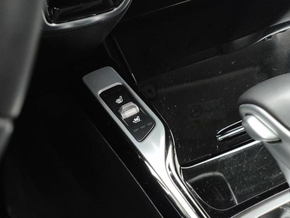 Kia Sorento IV с пробегом 2021 года, цена 4 300 000 рублей, 55800 км, внедорожник, Автокод Объявления