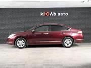 Nissan Teana II Рестайлинг Екатеринбург  - изображение 22