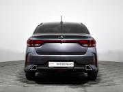 Kia Rio IV Рестайлинг Санкт-Петербург  - изображение 24