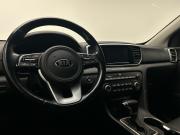 Kia Sportage IV Рестайлинг Мурманск  - изображение 44