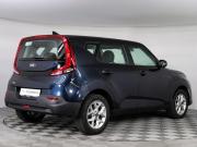 Kia Soul III Химки  - изображение 16
