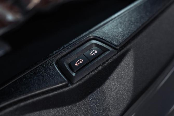 Новый BMW X7 I (G07) Рестайлинг 2026 года, цена 17 760 000 рублей, внедорожник, Автокод Объявления