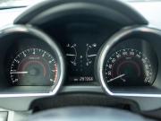 Toyota Highlander II (XU40) Рестайлинг Ижевск  - изображение 48