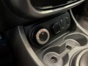 Renault Duster I Екатеринбург  - изображение 48