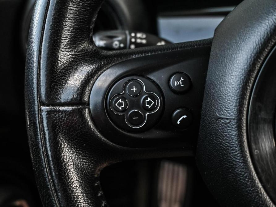 Mini Coupe I Новороссийск  - изображение 16