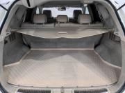 Nissan Murano II (Z51) Новосибирск  - изображение 48