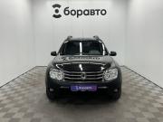 Renault Duster I Воронеж  - изображение 22