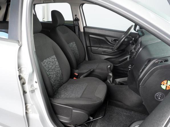Lada (ВАЗ) XRAY I с пробегом 2018 года, цена 770 000 рублей, 114838 км, хэтчбек, Автокод Объявления