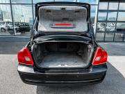 Volvo S80 I Рестайлинг Курган  - изображение 26