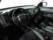Mitsubishi Outlander III Рестайлинг 3 Санкт-Петербург  - изображение 31