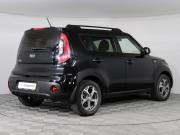 Kia Soul II Рестайлинг Химки  - изображение 11
