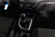 Hyundai Creta I Волгоград  - изображение 36