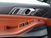 BMW X5 IV (G05/G18) Москва  - изображение 39