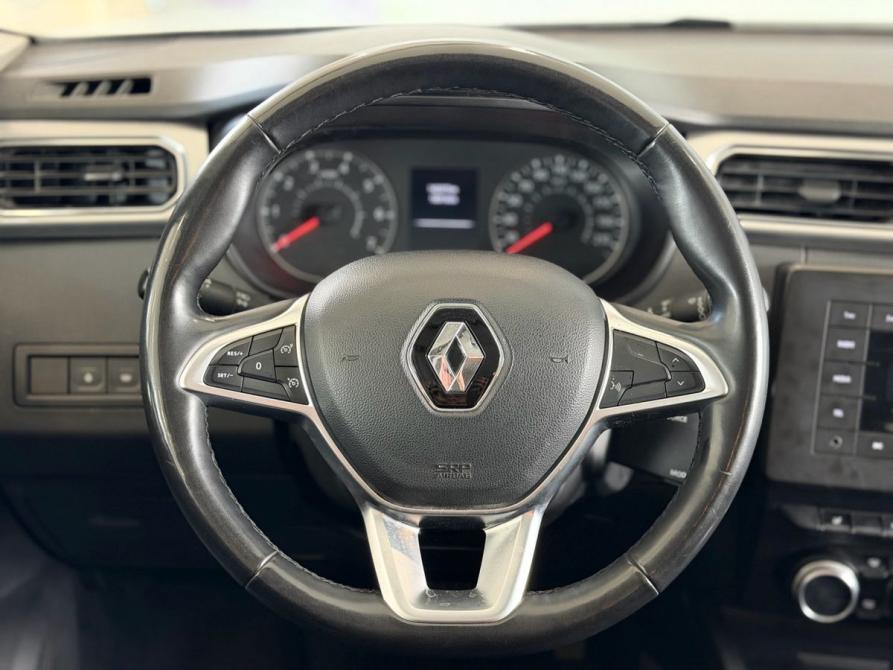 Renault Arkana I Москва  - изображение 11