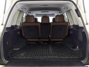 Toyota Land Cruiser 200 Series Рестайлинг 2 Москва  - изображение 40