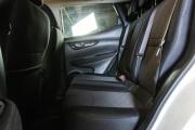 Nissan Qashqai II Рестайлинг Уфа  - изображение 44