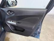 Nissan Juke I Краснодар  - изображение 31