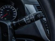Hyundai Solaris I Ставрополь  - изображение 35