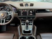 Porsche Cayenne III Иркутск  - изображение 54