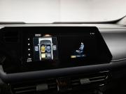 GAC GS3 Тверь  - изображение 46