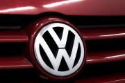 Volkswagen Golf Plus I Тюмень  - изображение 34
