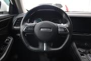 Haval F7 I Томск  - изображение 25