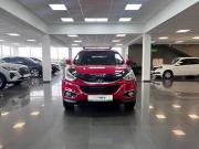 Hyundai ix35 I Рестайлинг Тверь  - изображение 24