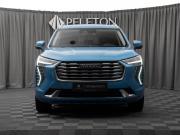 Haval Jolion I Москва  - изображение 28