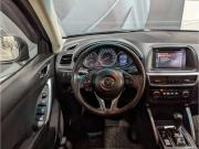 Mazda CX-5 I Рестайлинг Пермь  - изображение 40