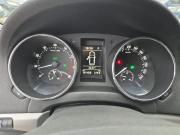 Skoda Yeti I Саратов  - изображение 67