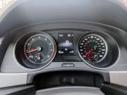 Volkswagen Atlas I Брянск  - изображение 27