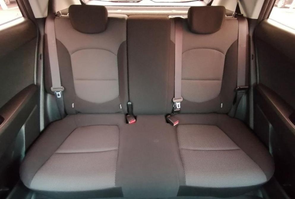 Hyundai Creta I Иваново  - изображение 20