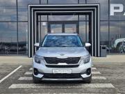 Kia Seltos I Воронеж  - изображение 13
