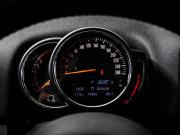 Mini Countryman II Москва  - изображение 26