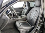 BMW 3 серии VII (G2x) Москва  - изображение 50