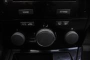 Opel Astra H Рестайлинг Брянск  - изображение 42