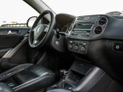 Volkswagen Tiguan I Волгоград  - изображение 61