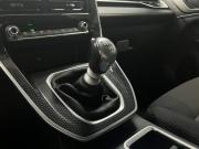 Haval M6 II Тверь  - изображение 35
