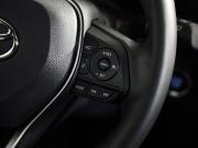 Toyota RAV4 V (XA50) Санкт-Петербург  - изображение 46