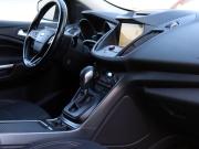 Ford Kuga II Рестайлинг Самара  - изображение 38
