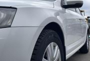 Skoda Octavia III (A7) Иваново  - изображение 49